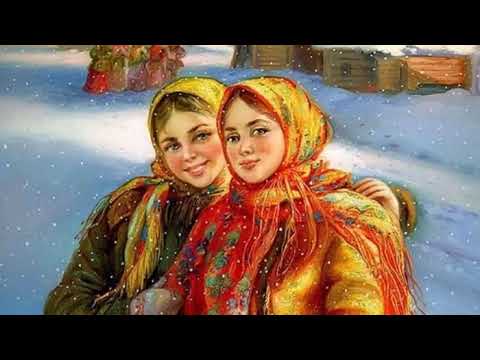 Частушки Ай нука нука на