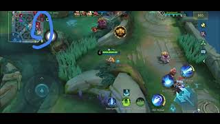Mobile Legends Bang Bang iOS Hack | MLBB Mod Menu Download No Jailbreak Needed