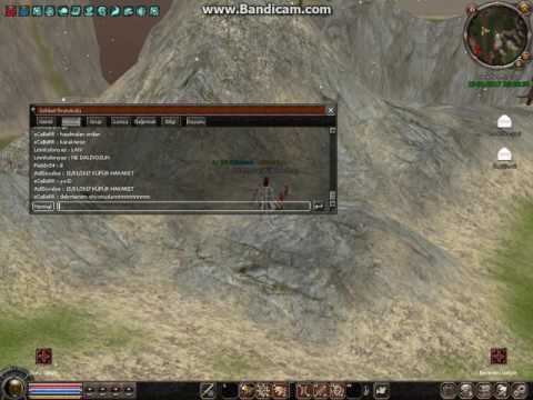 HanedanMt2  xCeBeRR