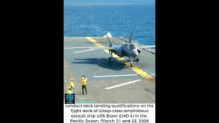 US Military in Action 2026 #1345