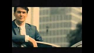 Download lagu Indosiar La Lights