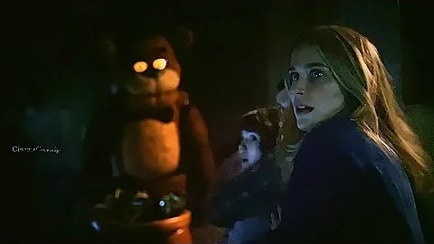 All Deaths in Five nights At Freddy's 2 | Kill Count | Carnage Count | Death Count 