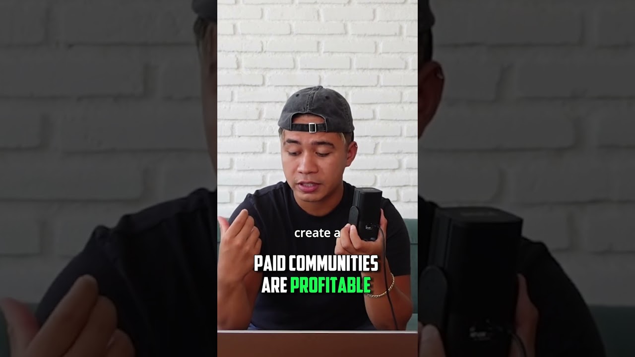 The no.1 HACK For Finding Winning Ads On Instagram