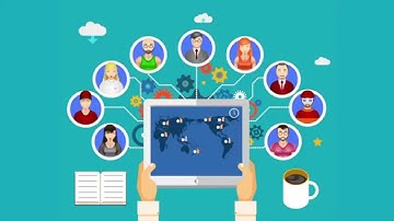 Successful Distributed Teams - Course Overview