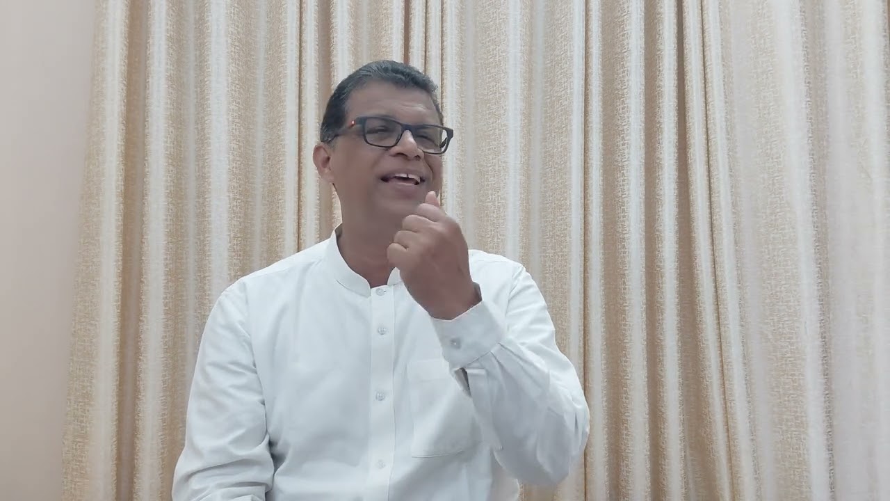 Pr. Vesely varughese                                            PH. NO. 9447047632