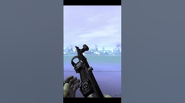 Left 4 Dead 2 Random Weapons with MW2022 and other Reload Animations Mod Collection 2023