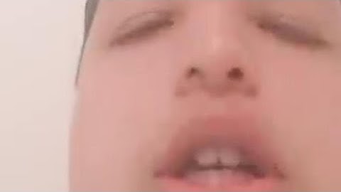 APB Reloaded PS5 1v1 Doom vs M03 aka Nayel (1080p) #DownBadNayel