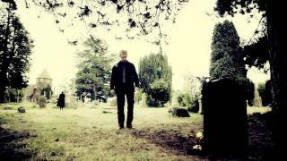 Sherlock/John | This is my note