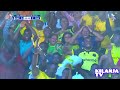 Highlights Magoli Yote Ya Yanga 3 Zidi Ya KMC FC Full Time KMC FC 0 3 YANGA SC Highlights Magoli Yote Ya Yanga 3 Zidi Ya KMC FC Full Time KMC FC 0 3 YANGA SC