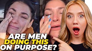 MEN Going Their Own Way Has EXPLODED In 2026 And WOMEN Are Not HAPPY