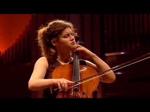 Shostakowitsch Sonata, Julia Hagen, Naoko Sonoda