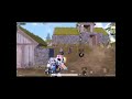 #bgmihighlights #bgmishorts #pubgmobile #viral #shortvideo