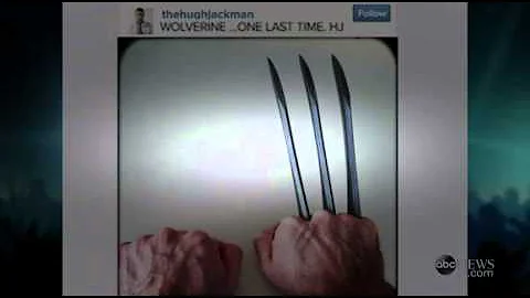 Indiana Governor May Backtrack on Religious Freedom Bill3:51 | news