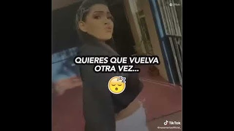 Thumbnail of Bachata |La Ross Maria 💛