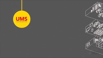 IGEL Universal Management Suite 5 (UMS5)