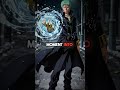 DIO vs HIT: Who Controls Time Better? Ultimate Anime Battle Simulation