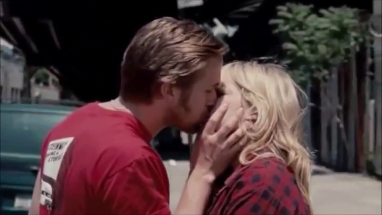 The Cranberries - When You're Gone ( Türkçe Altyazılı )