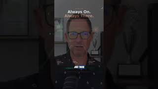 Open Claw - The Advanced AI Setup Real Estate Professionals Need to Know