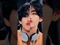 so cute BTS so 💞cute BTS v 💜#viral #shorts 💫