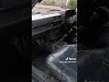 Toyota Hilux #LNF731GP
