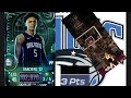 Paolo Banchero gameplay nba 2k mobile