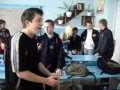 мій клас, які ми були смішні
