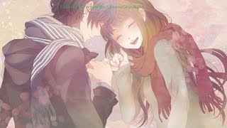 ❝ᴀʟʟ ı ωᴀɴт ғσʀ CHRISTMAS...❞│Christmas MEP│
-HD WILL LOVE YOU-
FINALLY!★
I really love this MEP, thanks for all they have join, and many Thanks to PiratexNight for your Replacement!♥ And sorreeey to Pia because my awfull stupiness. =.= But your Parts are all awesome!♥
So, i wish you all MERRY CHRISTMAS, many presents and yummy food... Ok no xD I love chuuu all♥
Many Wishes to:
Portgas D Pia
Nekoma Girl
xDiabolikNekox
Jasla LuNa
Anna Chans Channel
Allen&Co
MrsTrafalgarLaw
INerdyKathl
Animegirl Nahar
Alina Lina
French Kiss
PiratexNight
Lasse Lockwald
And all my other Sweeties!♥
I love chuu ♥ -Nur dich nicht Lasse xD-
The Awesome Editors and Parts:
Part 1: Hajime Hinata - Love Live!
Part 2: MrsTrafalgarLaw - Magi The Labyrinth of Magic
Part 3: Allen&Co - Amnesia
Part 4: PiratexNight - Anime Mix
Part 5: xNagitox - Ao Haru Ride
Part 6: Anna chans Channel - Kami sama Hajimemashita
Part 7: Crazyanimefa - Sora No Otoshimono
Part 8: xDiabolikNekox - Danganronpa
Part 9: Portgas D. Pia - Chunnibyou demo koi ga shitai
Thanks for all and MERRY CHRISTMAS!♥ ❝ᴀʟʟ ı ωᴀɴт ғσʀ CHRISTMAS...❞│Christmas MEP│