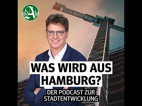 Peter Pedersen: Der