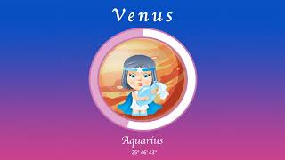Taurus horoscope for March 8, 2024