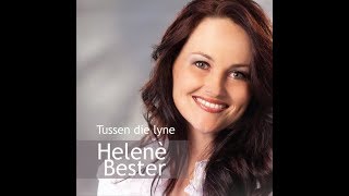 Helene Bester — Gate In Die Hemel Se Vloer