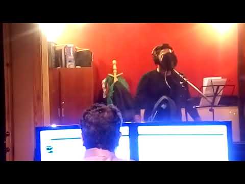 Cheb Houssem 2018 3ichi Ta Vie عيشي تا في Extrait 