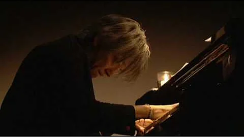 Ryuichi Sakamoto - Merry Christmas, Mr. Lawrence