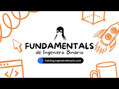 Mulesoft en español - Correlation ID y el conector Tracing 🧑‍🔧