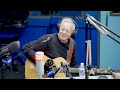 Tommy emmanuel somewhere over the rainbow