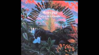 Download Lagu henry  fiol   mas y mas MP3