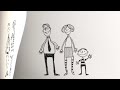 Seat Animatic v01
