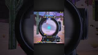 #freefire #br rink #gameplay