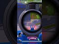 #bgmi #pubgmobile #gaming #faujibhai #fauji #pubg #anime #shorts