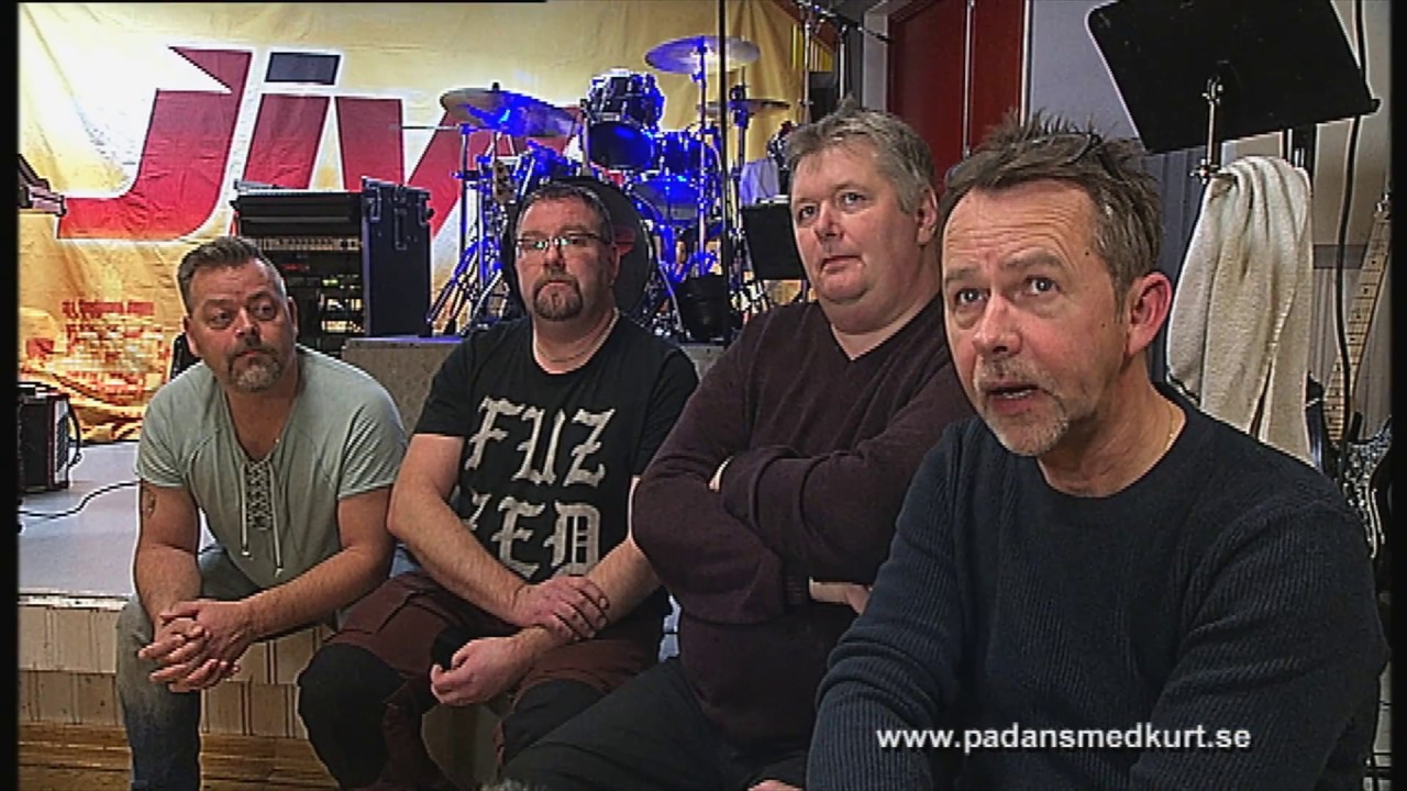 2017-0106 Jive i Vännäsby