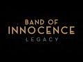 Band of innocencelegacy by robert agnello