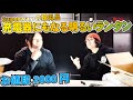 【#249】激安ランタン これで暗闇の釣りキャンプも安心