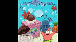 Koin Perak Emas Proof 2oz Patrick Star (tidak tersedia lagi)