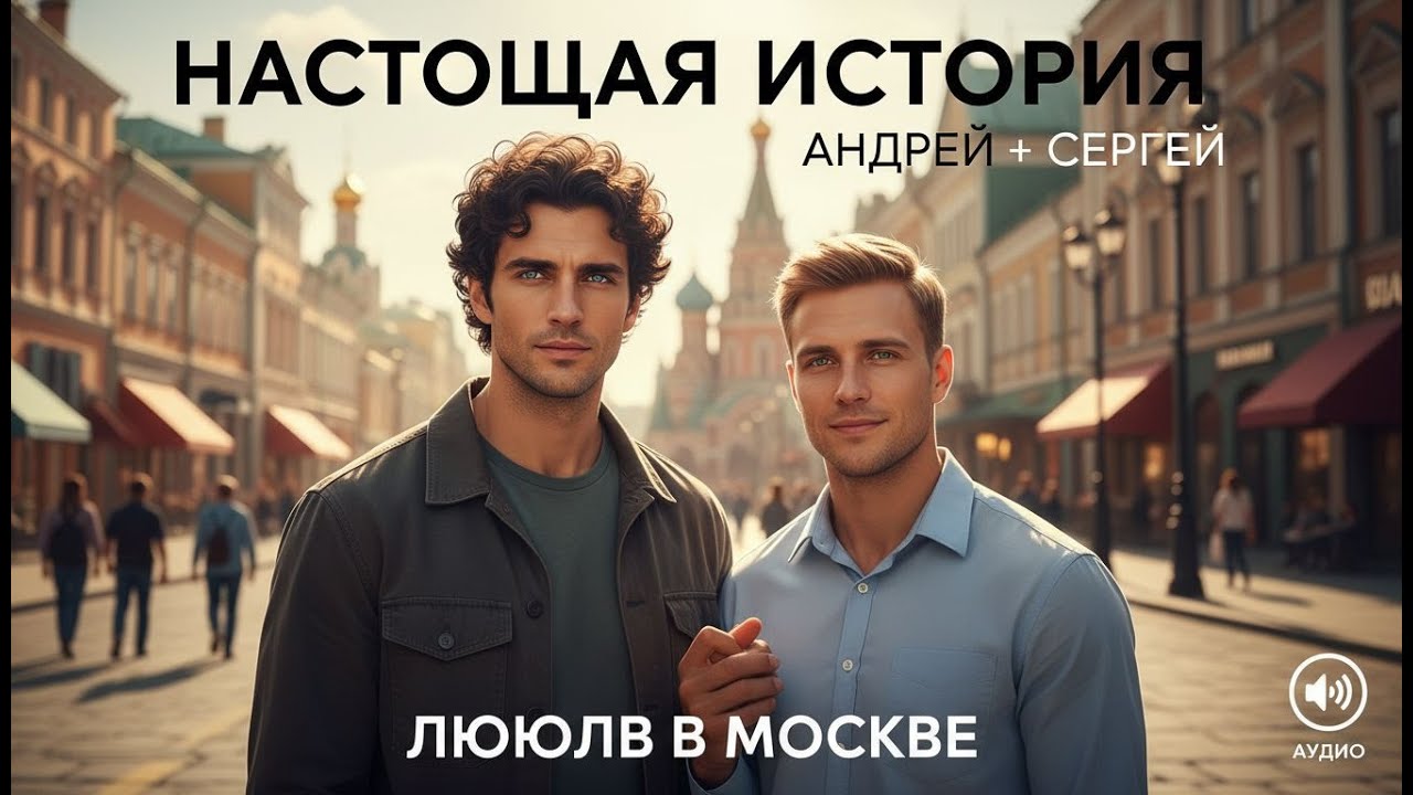 МАТЬ ОТВЕРГЛА СЫНА-ГЕЯ — ПОКА ЗАВЕЩАНИЕ ОТЦА НЕ СЛОМАЛО СЕМЬЮ.