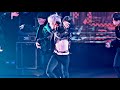 [4K] 190803 SMTOWN Wakey Wakey 태용 직캠 / NCT 127 TAEYONG focus fancam 웨키웨키 / SMTOWN Tokyo 2019 Day 1