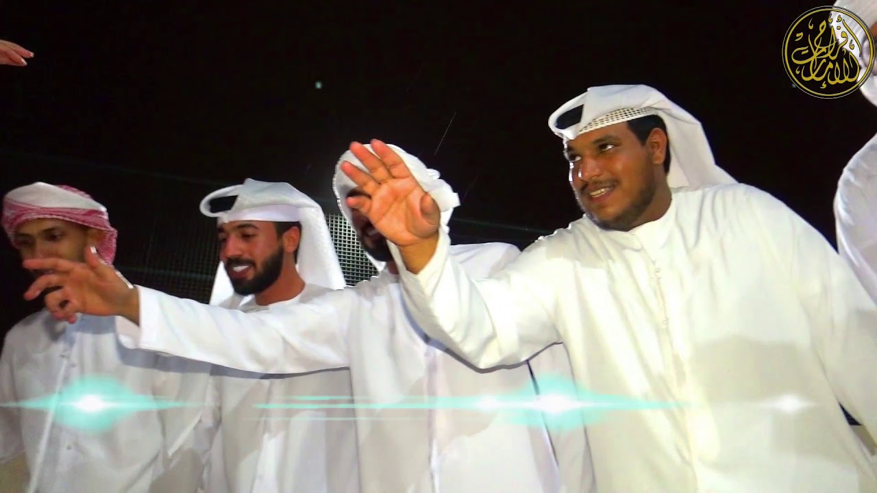 افراح ال جمري