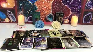 SAGITTARIUS DAILY DEALING WITH A CHAMEN IMPORTANT ISION RD SAGITTARIUS LOVE TAROT READING