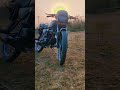 #bikes #modified #sultanpur #splendormodified #up #trendingshorts #whatsappstatus