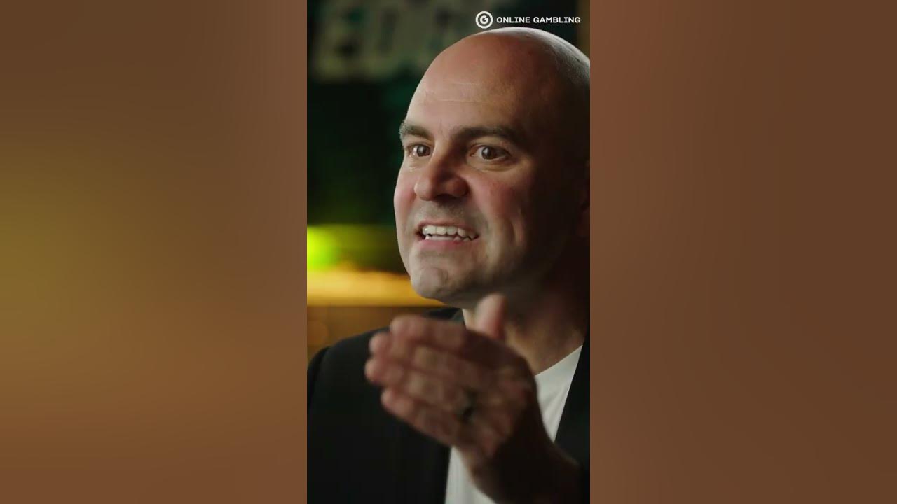 How do casinos stop card counters? YouTube