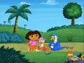 Dora the Explorer A Letter for Swiper Aired on October 14, 2002