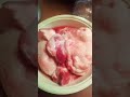 HAPPY EASTER &amp; PHOM Monyu greetings #viralreel #food #shortreel #cooking #shortvideo #viral